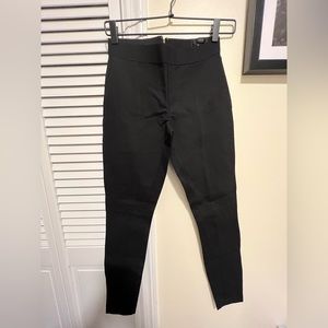 J.Crew Pixie Pant